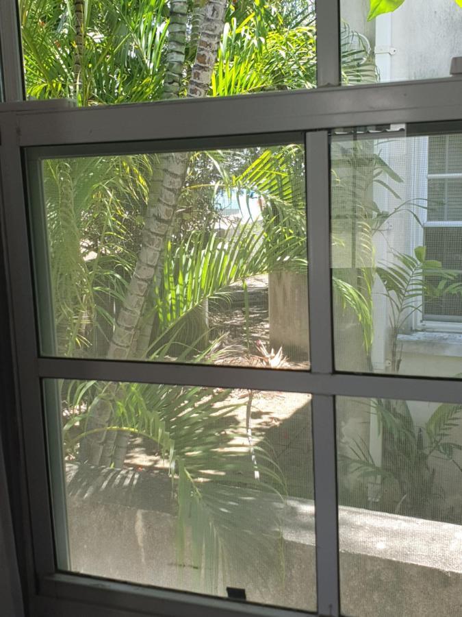Devachan Apartments Bridgetown Esterno foto
